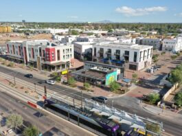Decades-Old Zoning and Building Codes Are Responsible for Our Housing Choices – Common Edge