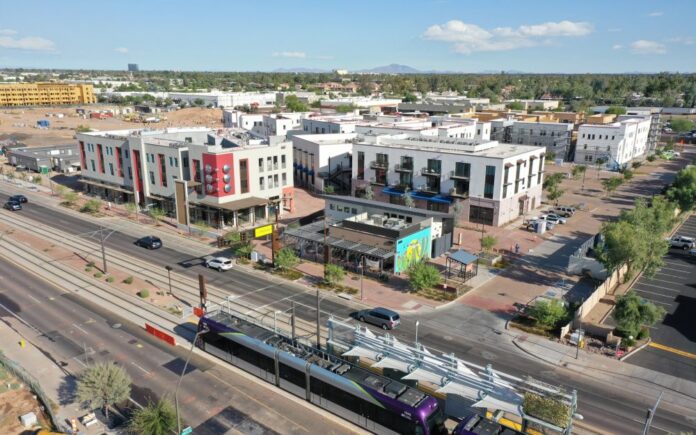 Decades-Old Zoning and Building Codes Are Responsible for Our Housing Choices – Common Edge