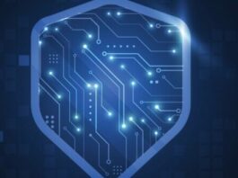 AI Security in the Cloud-Native DevSecOps Pipeline 