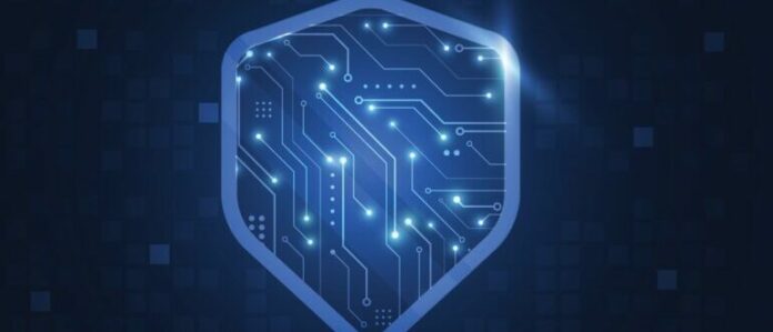 AI Security in the Cloud-Native DevSecOps Pipeline 