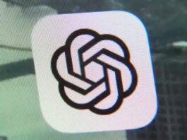 OpenAI adds parental control to ChatGPT