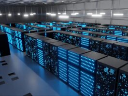 Nvidia to Pour $100B into Data Center Deal with OpenAI