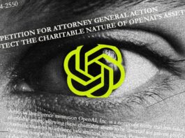 The quest to keep OpenAI honest