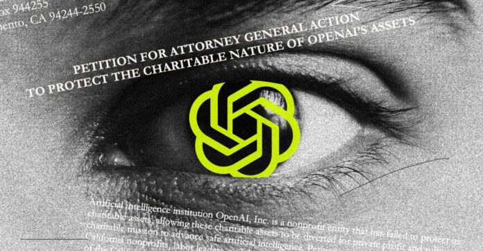 DCD_0904_EyesonOpenAI.jpg The quest to keep OpenAI honest