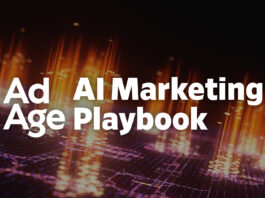 Ad Age Logo