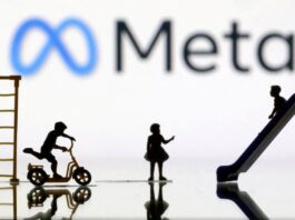 Meta explores AI partnerships with Google, OpenAI for app enhancements - CHOSUNBIZ - Chosun Biz