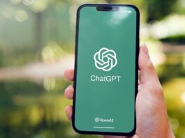 New study shows how people are using ChatGPT — and…