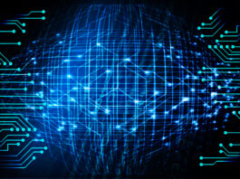 Defence Holdings unveils AI tool to fight information warfare
