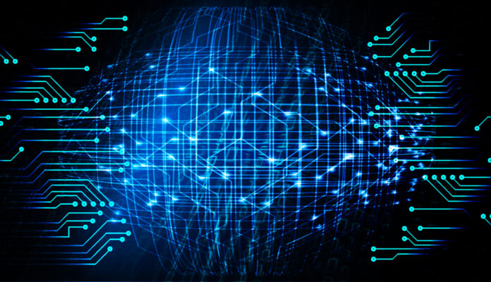 Defence Holdings unveils AI tool to fight information warfare