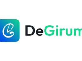 DeGirum Launches Accelerate Program