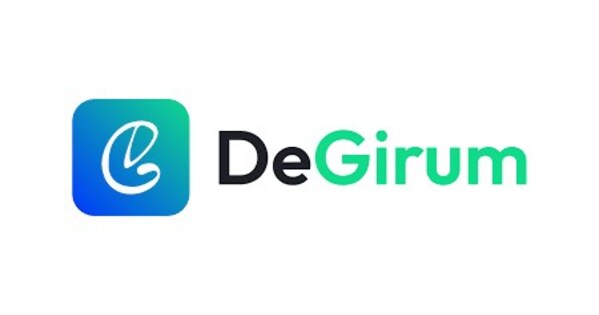 DeGirum Launches Accelerate Program