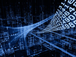 AI Agents Highlight a Major Weakness in Enterprise Integration