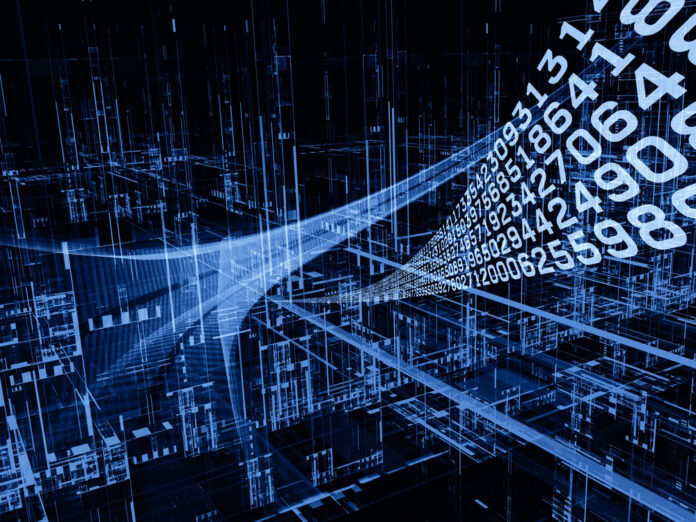AI Agents Highlight a Major Weakness in Enterprise Integration