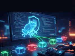 JFrog Launches AI-Powered Security Remediation with GitHub Copilot