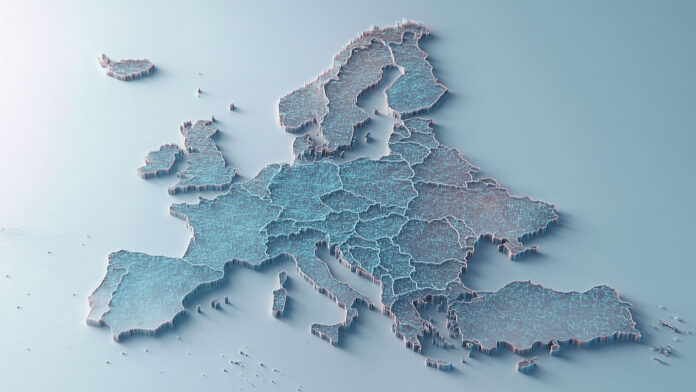 US tech giants invest in UK, Microsoft commits billions, OpenAI launches 