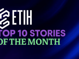 August’s top stories include Google AI tools, ClassDojo privacy deal and Anthropic — EdTech Innovation Hub