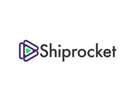 ShiprocketX Introduces AI Tool for Duty and Tax Calculation
