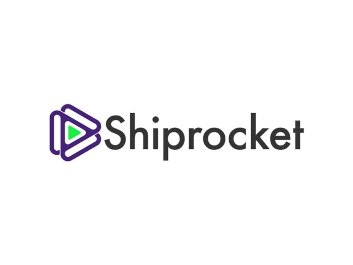 ShiprocketX Introduces AI Tool for Duty and Tax Calculation
