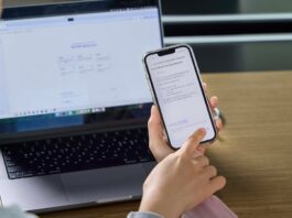 Skt expands A. Biz AI agent to 25 SK Group members by year-end - CHOSUNBIZ - Chosun Biz