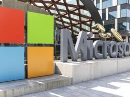 Microsoft to discount cloud services for U.S. government