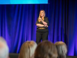 AI in real estate: a co-pilot, not a replacement - Elite Agent