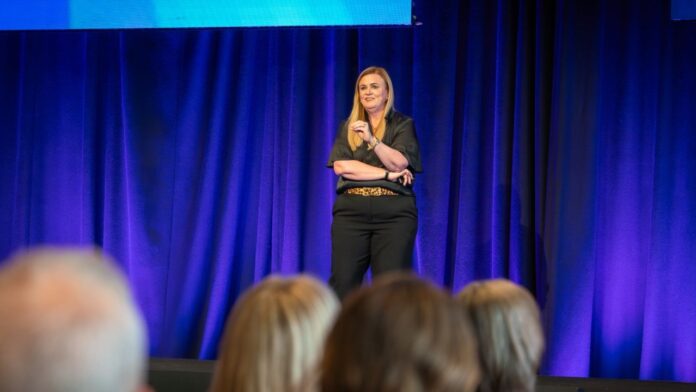 AI in real estate: a co-pilot, not a replacement - Elite Agent