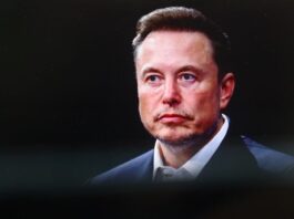 Elon Musk Snubs Trump Event, Google Hit With $425 Million Privacy Payout, Dan Ives Sees Apple-Gemini AI 'Dream Scenario' — This Week In Tech - Tesla (NASDAQ:TSLA)
