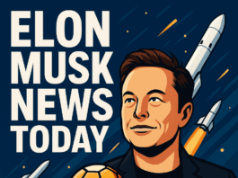 Elon Musk Is Fuming That Workers Keep Ditching His Company for OpenAI - Futurism