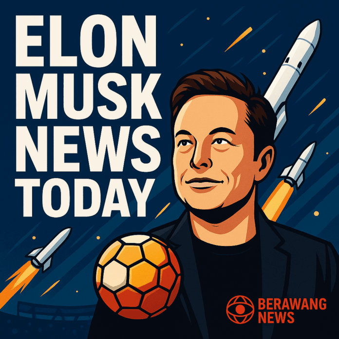 Elon Musk Is Fuming That Workers Keep Ditching His Company for OpenAI - Futurism