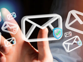 Malicious MCP Server Found Quietly Stealing Emails