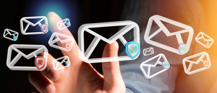 Malicious MCP Server Found Quietly Stealing Emails