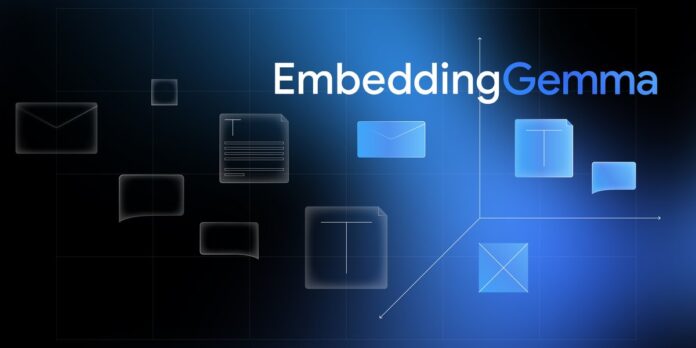 EmbeddingGemma_Metadatal_RD2-V01.2e16d0ba.fill-1200x600.jpg Supercharge Your AI Applications: Deploying EmbeddingGemma at Scale with Dataflow