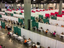 AI Tool Aims to Maximize ROI for Hosted-Buyer Meetings