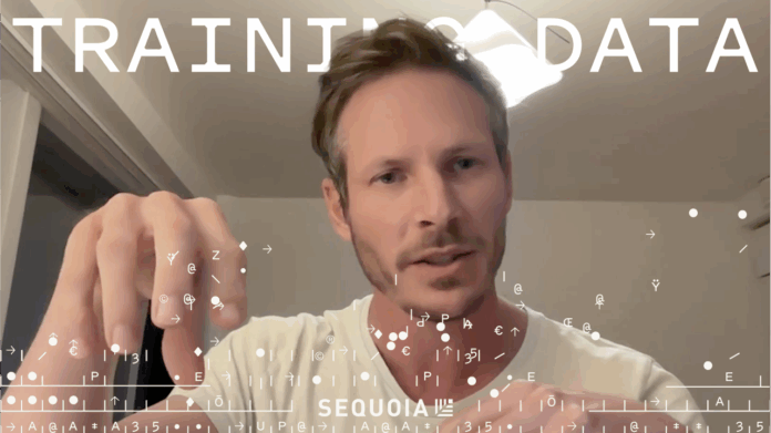 Episode-62-Thomas-Wolf-Hugging-Face-YT.png Hugging Face’s Thomas Wolf on the “App Store” for Robots