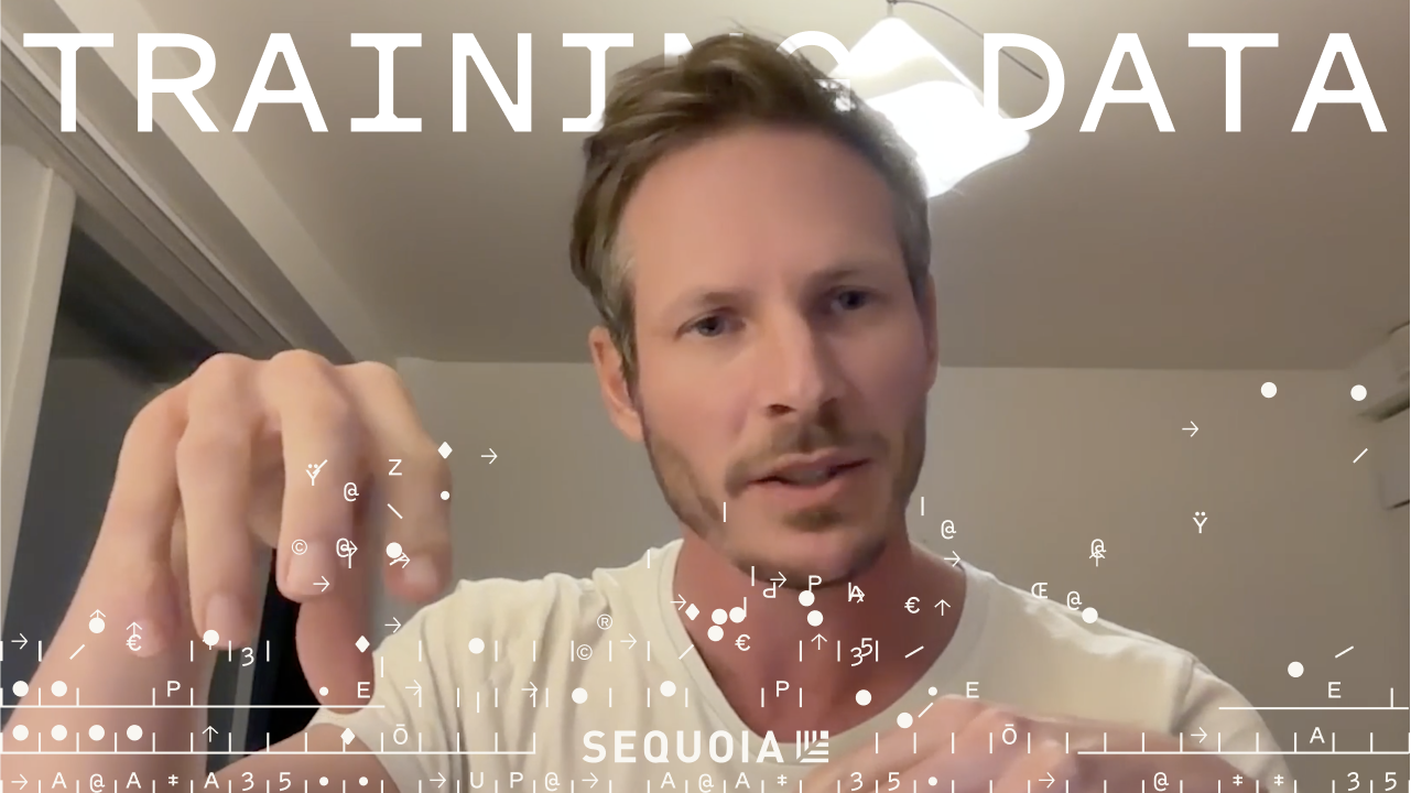 Episode-62-Thomas-Wolf-Hugging-Face-YT.png Hugging Face’s Thomas Wolf on the “App Store” for Robots