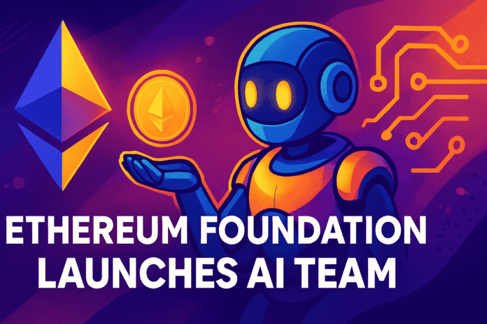 Ethereum-ETH-as-the-settlement-layer.png Ethereum (ETH) as the settlement layer