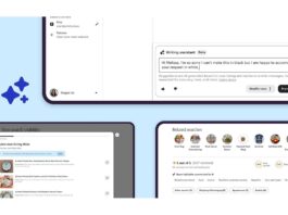 Etsy’s new AI tools help sellers save time, reach buyers, and boost sales