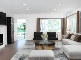 FI-virtual-staging