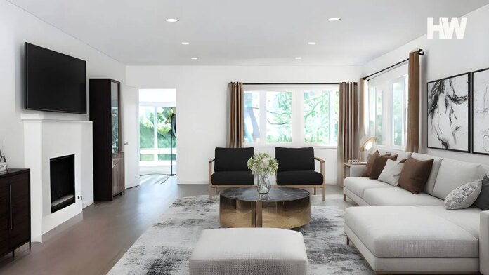 FI-virtual-staging
