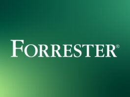 Forrester AI Access