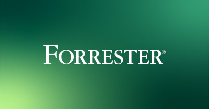 FMK_FORR_GenericSocialImage_220314.jpg Forrester AI Access