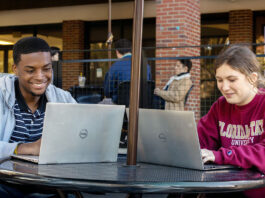 Florida State University joins Google's AI for Education Accelerator, adopts Gemini for Education