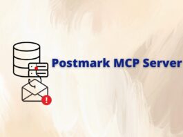 Fake Postmark MCP Server Silently Stole Thousands of Emails With a Single Line of Malicious Code