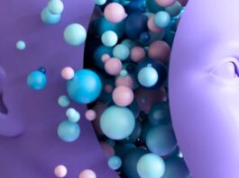 OpenAI Has a Fix For Hallucinations, But You Really Won't Like It : ScienceAlert