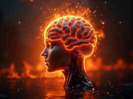 AI Funding Landscape On Fire: Over $11.4 Billion Spanning Nuclear and Consumer to Data - SoundHound AI (NASDAQ:SOUN)