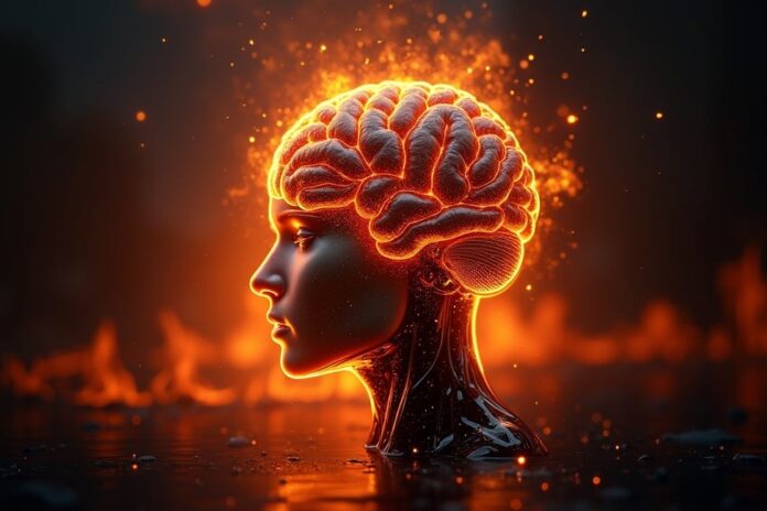 AI Funding Landscape On Fire: Over $11.4 Billion Spanning Nuclear and Consumer to Data - SoundHound AI (NASDAQ:SOUN)