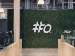 FloQast Rolls Out AI Agent Builder for Accountants