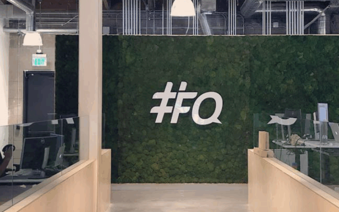 FloQast-office-logo.png FloQast Rolls Out AI Agent Builder for Accountants