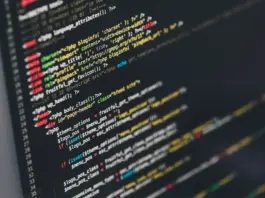 ForcedLeak vulnerability
