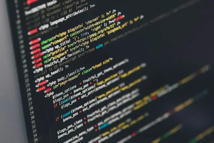 ForcedLeak vulnerability